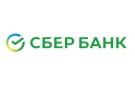 Банк Сбербанк России в Полевом
