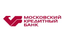 Банк Московский Кредитный Банк в Полевом